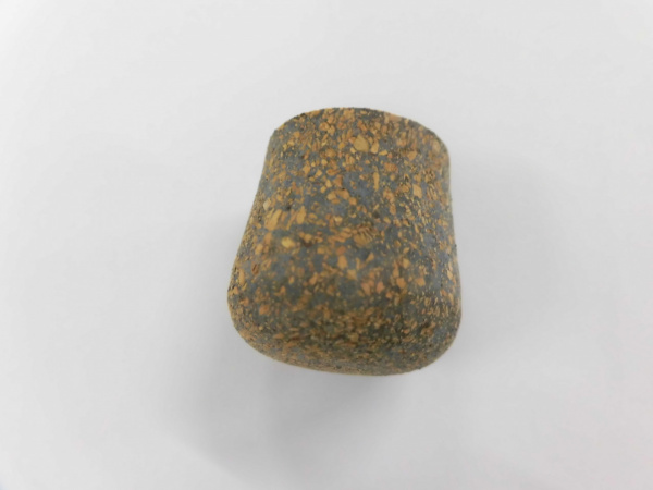 エンドキャップ/REC-25